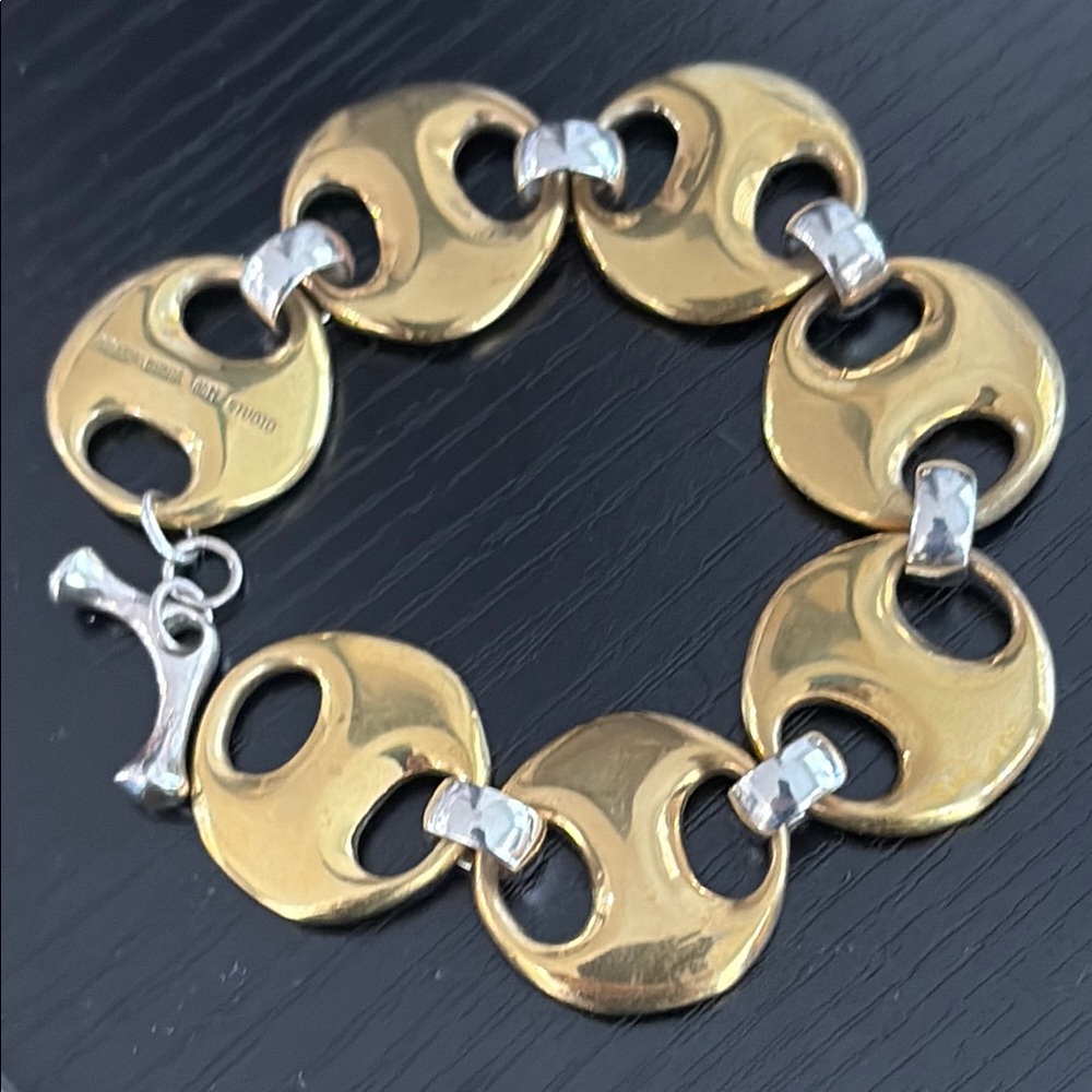 RLM BRACELET